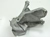 Engine mounting bracket 8K0199307BG