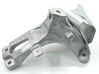 Engine mounting bracket 