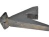 Akceleratoriaus pedalas 6858575