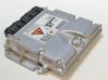 Engine control unit/module 2758007494