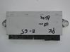 Unité de commande module de porte 5WK48024A