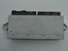 Door control unit/module 6958451
