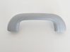 Asidero interior delantero 853422S000