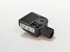Sensor impacto/accidente para activar Airbag 959202S000