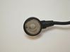 Sensor de petardeo del motor 06F905377