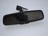Espejo retrovisor (interior) 878100WC20