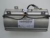 Airbag del pasajero 03B311TA0235C