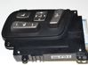Module de commande de siège 8971350110