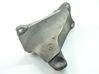 Engine mounting bracket 2283204