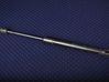 Front bonnet/hood damper/strut 4G8823359A