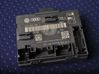 Door control unit/module 4G8959792J