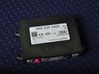 Aerial antenna amplifier 4H0035446A