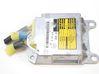 Module de contrôle airbag 0285001904