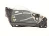 Rear side window 7046033