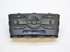 Interior fan control switch 5590002310
