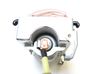 Passenger airbag 305810420