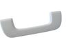 Front interior roof grab handle 4M0857607