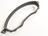 Dashboard trim 8W0857115