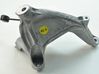 Engine mounting bracket 4M0199307AD