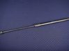 Tailgate/trunk strut/damper 8W9827552