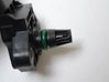 Luftdrucksensor 038906051K