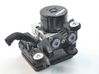 Bomba de ABS 30681619