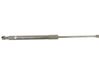 Front bonnet/hood damper/strut 7129190