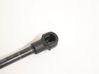 Front bonnet/hood damper/strut 7129190