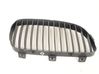 Oberes Gitter vorne 224059