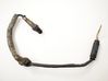 Lambda probe sensor 0258006795