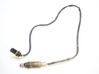 Lambda probe sensor 0258005139