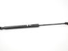 Gasdruckfeder Dämpfer Motorhaube 7060550
