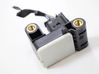 Airbagsensor Crashsensor Drucksensor 6911003