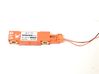 Sensor impacto/accidente para activar Airbag 8651754