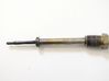 Eļļas temperatūras sensors CX2312B591CB