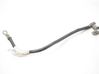 Cableado positivo 31210330