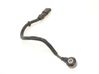 Klopfsensor 079905377E