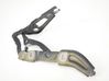 Tailgate/trunk/boot hinge 7060627