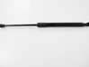 Front bonnet/hood damper/strut 7060550