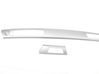 Interior decorative trim set 7132848
