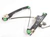 Front door electric window regulator 7060265