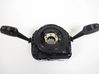Indicator stalk 6967325