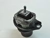 Engine mount bracket AH226A003BA
