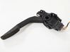 Accelerator throttle pedal 6PV00969826