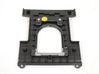 Gear shifter surround trim plastic CH22045H92AW