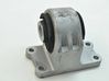 Gearbox mount 