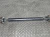 Front prop shaft 