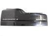 Tailgate/trunk/boot lid 