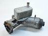 Gearbox / Transmission oil cooler 7787072