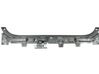 Rear bumper mounting bracket 7058522